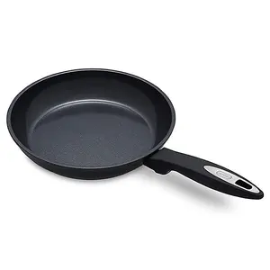 Zyliss Cook Superior Ceramic 24cm Non-Stick Frying Pan