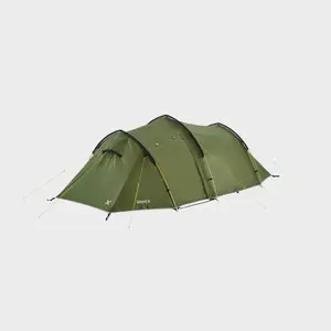 New OEX Coyote III 3 Person Expedition Tent