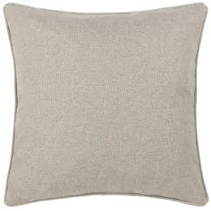 furn. Dawn Textured Polyester Filled Cushion