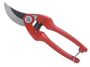 Bahco P126-22-F P126-22-F ByPass Secateurs 20mm Capacity BAHP12622F