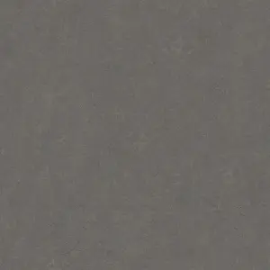 Grey Modern Concrete Effect Anti-Slip Vinyl Flooring For Kitchen, Bathroom, 2.6mm Thick Vinyl Sheet-7m(23') X 4m(13'1")-28m²