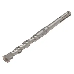 Draper SDS Plus Drill Bit, 14.0 x 160mm 13834