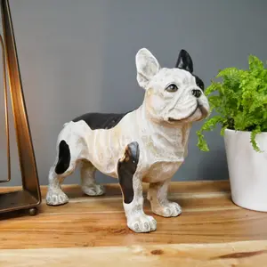 French bulldog Garden or Home ornament