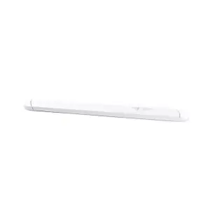 Titon Trimvent Select XS16 Trickle Vent (366mm x 21mm) - White