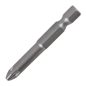 Trend Snappy Right Angle Screwdriver Drill Attachment 90 Degree Limited Access