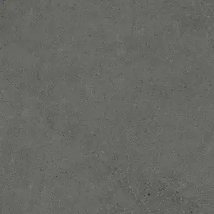 Horizon Matt Graphite Concrete Effect Porcelain Outdoor Tile - Pack of 14, 11.34m² - (L)900x(W)900mm