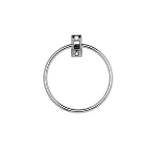 Sutton Wall Mounted Towel Ring