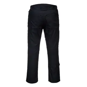 Portwest KX3 Ripstop Trousers T802B