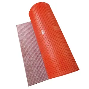 Thermopanel AFPROMAT Decoupling Membrane - 10m x 1m