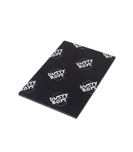 Dusty Boys The Kneel Pad 60 x 40cm