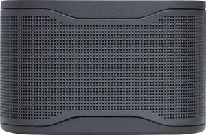 JBL Bar 2.0 All-In-One (MK2) Black | Soundbar