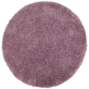 Origins Chicago Lavender Rug 133 X CIR