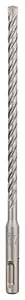 Bosch SDS plus Masonry Drill bit (Dia)7mm (L)210mm