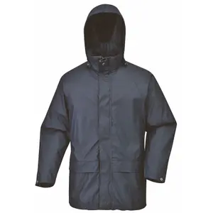 Portwest Sealtex AIR Jacket S350