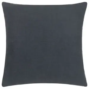 Hoem Meta Abstract 100% Cotton Cushion Cover