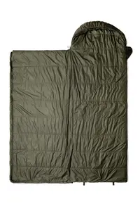 Nautilus Olive LZ Sleeping Bag