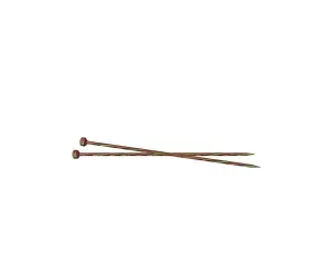 Symfonie: Knitting Pins: Single-Ended: 25cm x 3.75mm