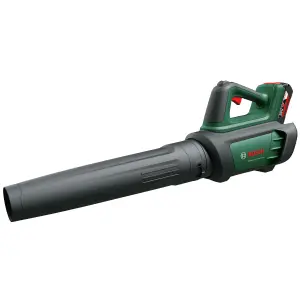 Bosch 36V-750 Cordless 36V Garden blower - BARE