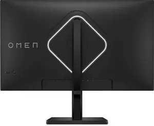 OMEN 27S (27") FHD IPS Gaming Monitor, 1Ms Response / 240Hz Refresh