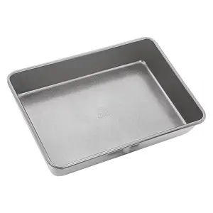 James Martin Bakers Dozen Bakeware 13 x 9" Oblong Cake Pan