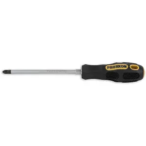 Proxxon Pozi Drive Screwdriver PZ 3 x 150mm