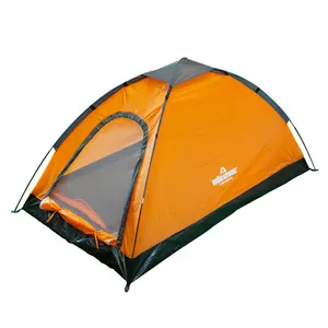 Aner 2 Person Tent