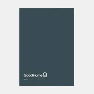 GoodHome Renovation Bantry Matt Multi-room Cupboard & cabinet paint, 2L