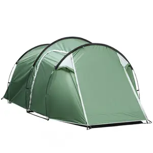 Lacey-Anne 3 Person Tent