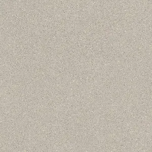 Evoke Mottled Vinyl by Remland (Scala 090L, 7m x 3m)