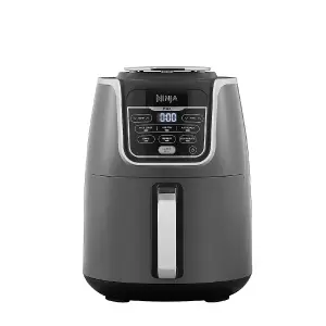 Ninja Single Air Fryer MAX 5.2L AF160UK