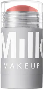 Milk Makeup Mini Lip + Cheek - Swerve