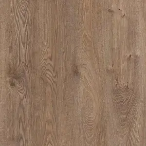 AGT 8mm Pamir Laminate Flooring