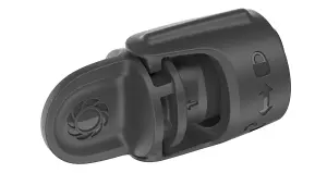 Gardena Plug 13 mm 1/2" GDA-132