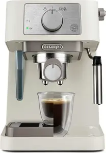 De'longhi EC260.CR Stilosa Espresso Coffee Machine