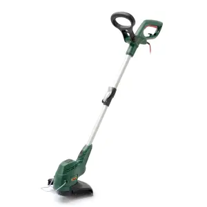 Webb WEELT450 Classic 25cm (10") 450w Electric Linetrimmer