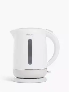 John Lewis ANYDAY Kettle, 1.5L