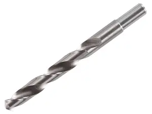 Dewalt DT5228-QZ HSS-G Jobber Drill Bit 14.0mm OL:60mm WL:108mm DEWDT5228QZ