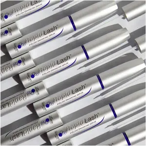 Rapidlash Eyelash Enhancing Serum