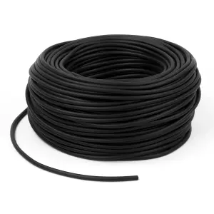 Kockney Koi 10 Metre Pond and Aquarium 4mm Sinking Airline Tubing