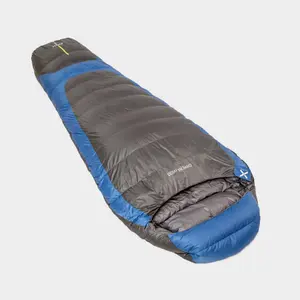 OEX Chimera EV 500 Down Sleeping Bag