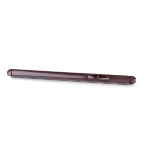 Titon XR16 Trickle Vent (351mm x 22mm) - Brown