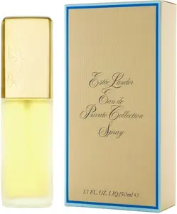 Estee Lauder Private Collection Eau De Parfum 50 Ml Spray