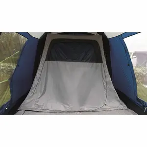 Outwell Inner Tent MileStone Grey 250 x 130cm