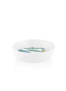 Rozi Limoncello Collection Serving Bowl