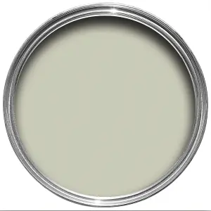 Farrow & Ball Estate Eddy No.301 Matt Emulsion paint, 2.5L