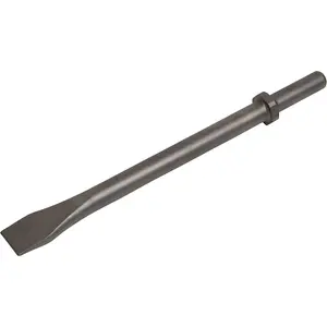 20 x 225mm Impact Breaker Chisel - Makita HK1800 - Demolition Point Steel