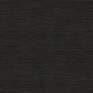 Lustre Collection Smooth Sheen Weave Wallpaper Roll