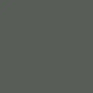 Bedec Barn Paint Satin Forest Green - 2.5L