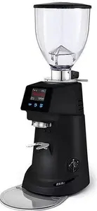 Fiorenzato F64 Evo On Demand Grinder