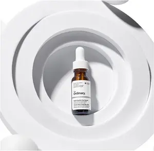 The Ordinary Multi-Peptide Eye Serum 15Ml